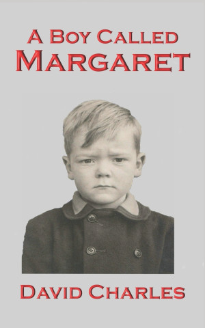 boy called Margaret
