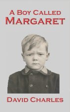 boy called Margaret