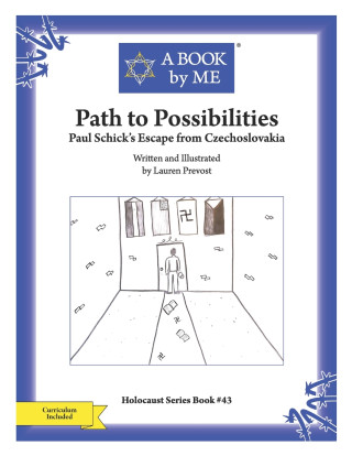 Path to Possibilities