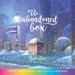 Abandoned Box