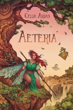 Aeteria