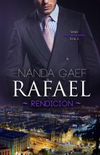 Rafael Rendicion