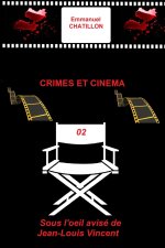 Crimes et cinema 2