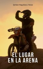 Lugar en la Arena