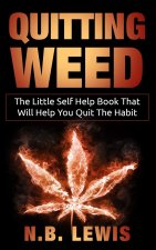 Quit Weed