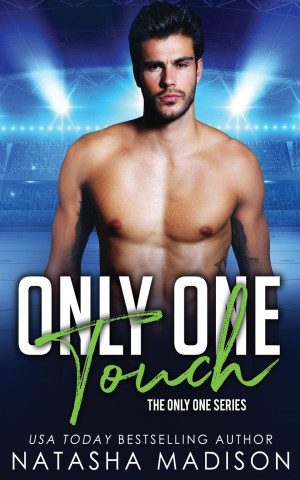Only One Touch