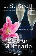Solo un Milionario