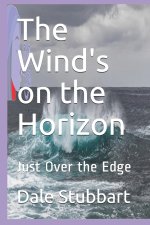 Wind's on the Horizon