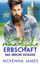 Eine romantische Erbschaft