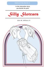 Silly Slotcars