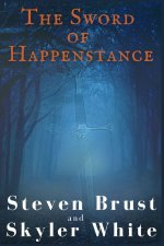 Sword Of Happenstance