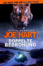 Joe Hart