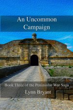 Uncommon Campaign