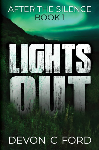 Lights Out