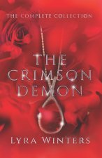 Crimson Demon