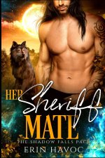 Her Sheriff Mate