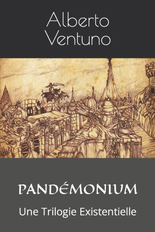 Pandemonium