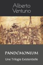 Pandemonium