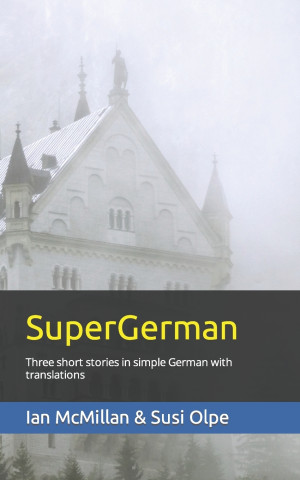 SuperGerman