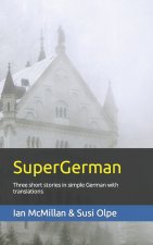 SuperGerman