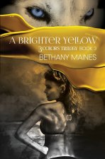 Brighter Yellow