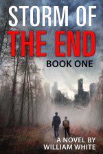 Storm of the End
