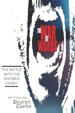 War of Words
