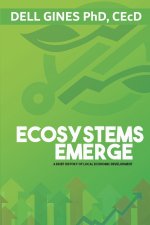 Ecosystems Emerge
