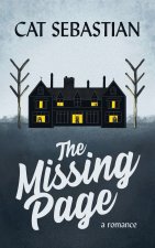 Missing Page