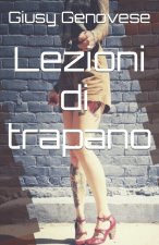 Lezioni di trapano