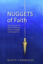 Nuggets of Faith