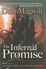 Infernal Promise