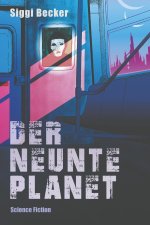 neunte Planet