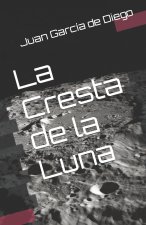 Cresta de la Luna