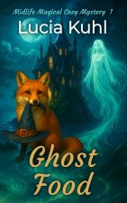 Ghost Food