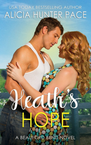 Heath's Hope