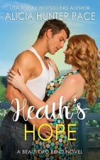 Heath's Hope