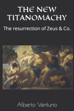 New Titanomachy