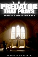 Predator That Prays