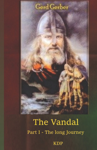 Vandal