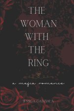 Woman with the Ring
