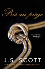 Pris au piege