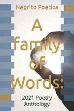 family of Words