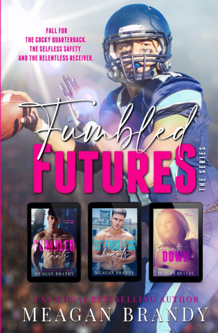 Fumbled Future