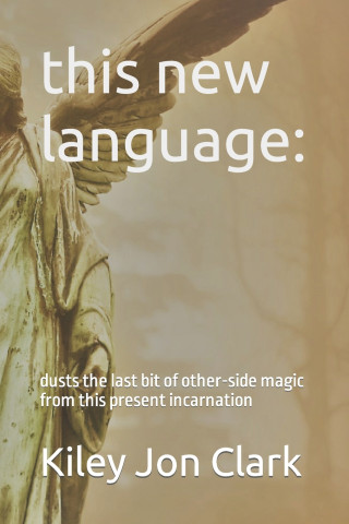 this new language