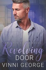 Revolving Door