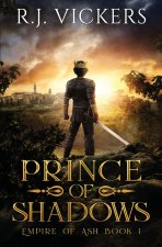 Prince of Shadows