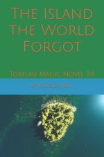 Island the World Forgot
