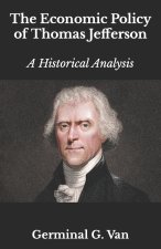 Economic Policy of Thomas Jefferson