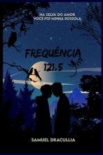 Frequencia 121.5